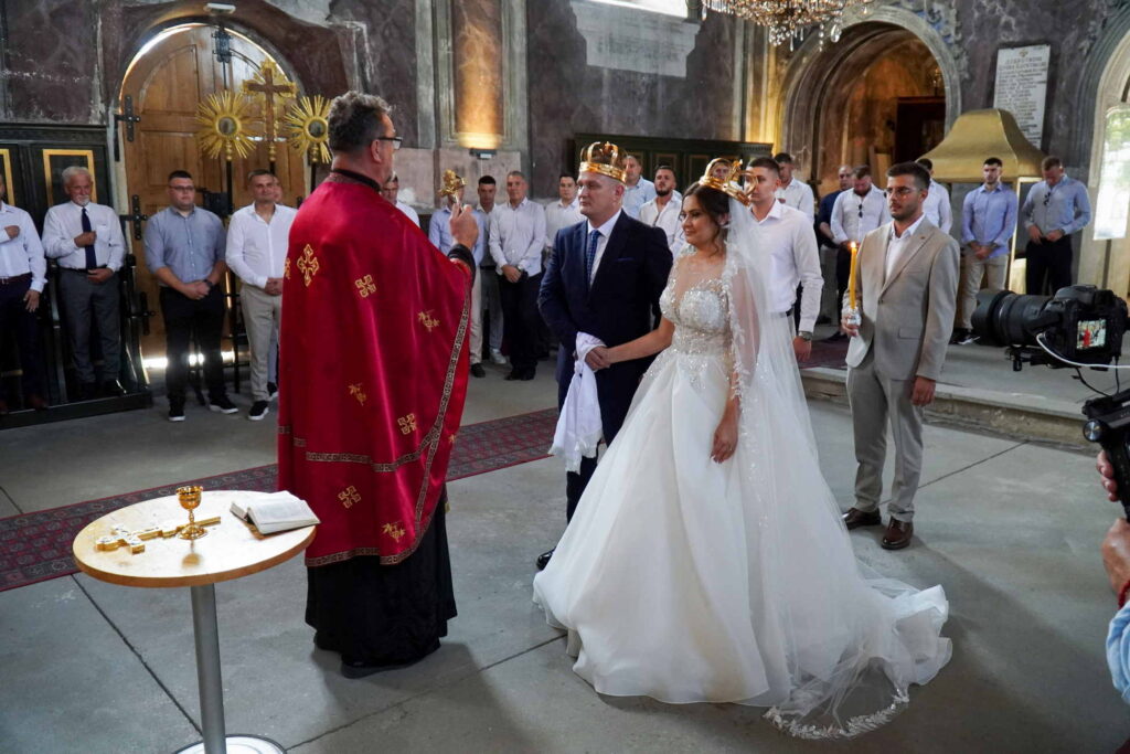 Danicici-avgust 2024-foto zec _1321