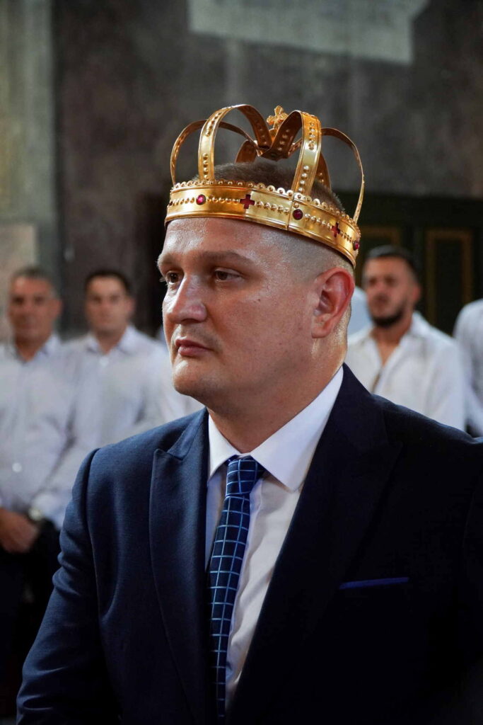 Danicici-avgust 2024-foto zec _1322