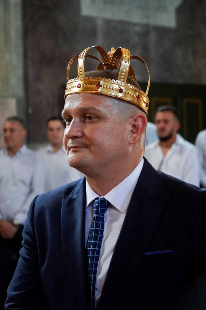 Danicici-avgust 2024-foto zec _1323