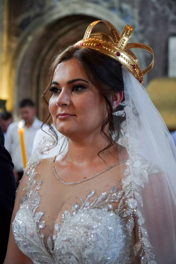 Danicici-avgust 2024-foto zec _1324