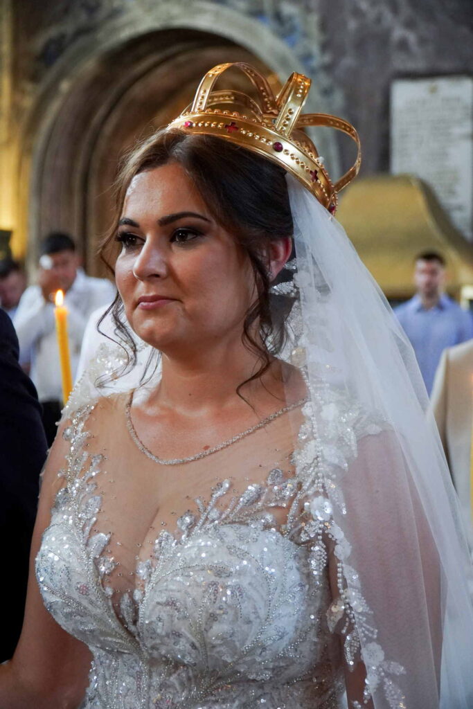 Danicici-avgust 2024-foto zec _1325