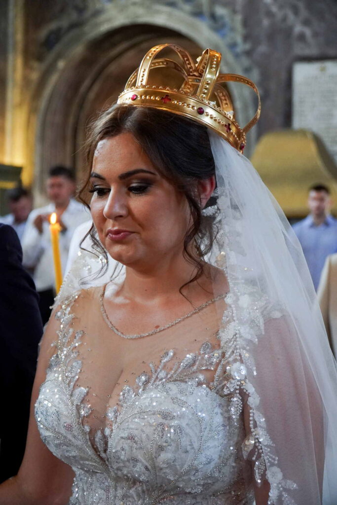 Danicici-avgust 2024-foto zec _1326