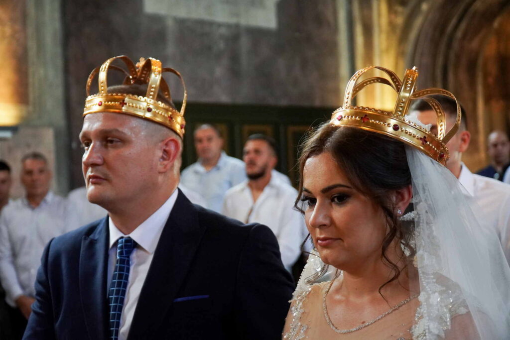 Danicici-avgust 2024-foto zec _1327