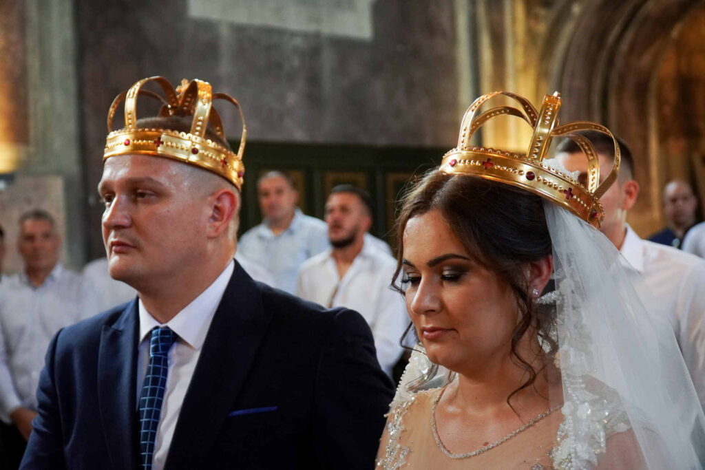 Danicici-avgust 2024-foto zec _1328