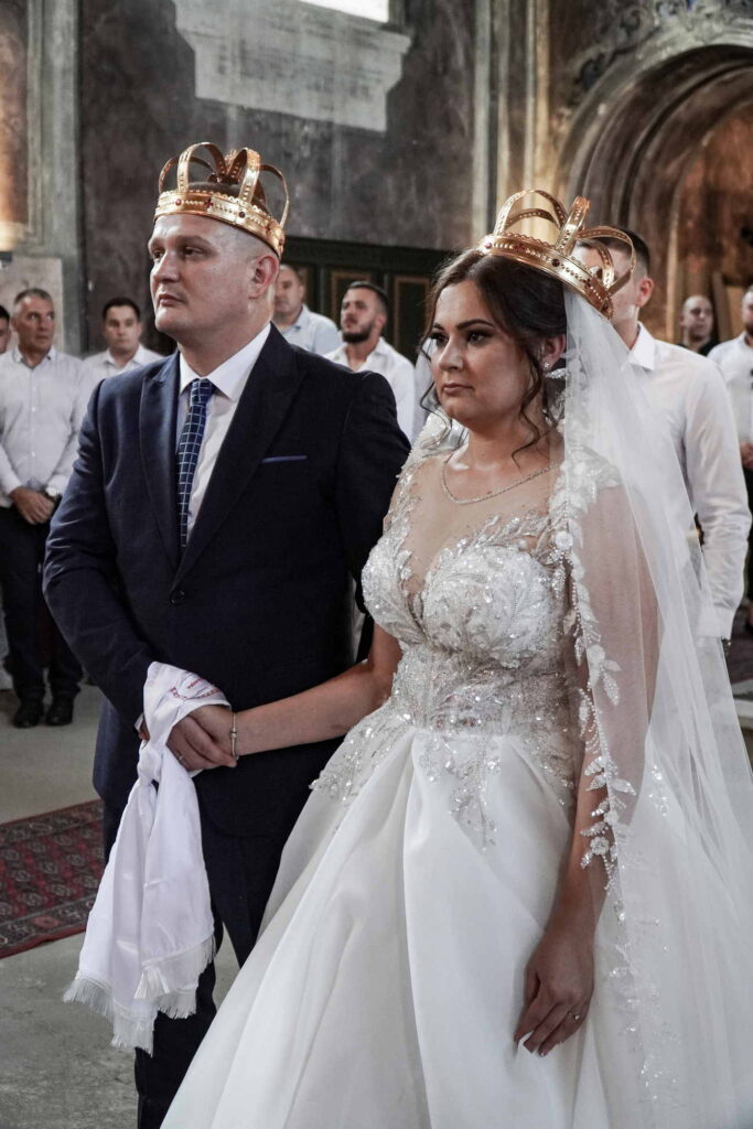 Danicici-avgust 2024-foto zec _1329