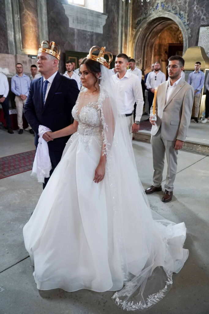 Danicici-avgust 2024-foto zec _1330