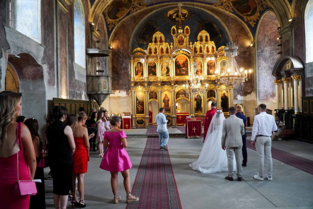 Danicici-avgust 2024-foto zec _1331