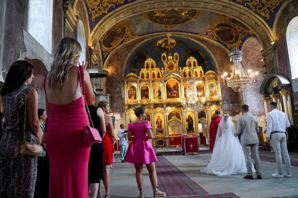 Danicici-avgust 2024-foto zec _1332