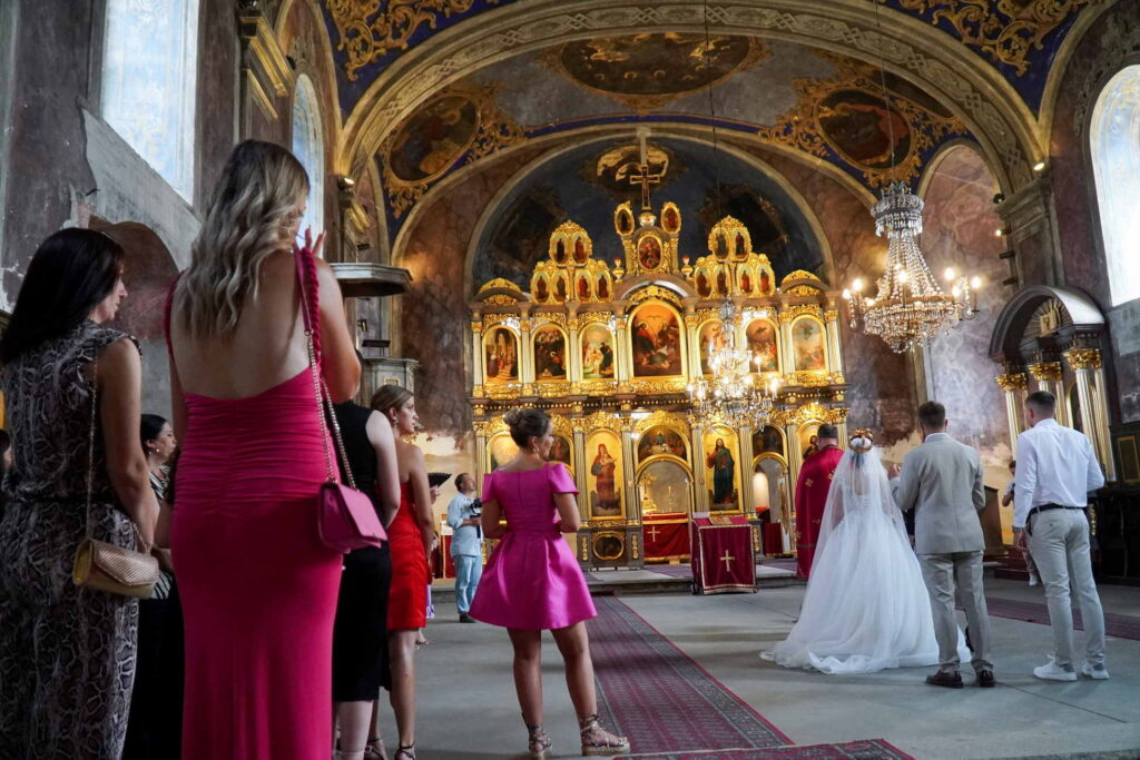 Danicici-avgust 2024-foto zec _1333