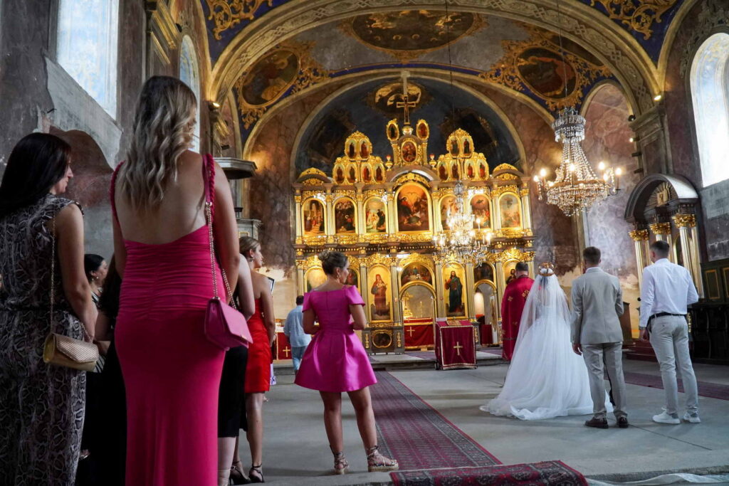 Danicici-avgust 2024-foto zec _1334