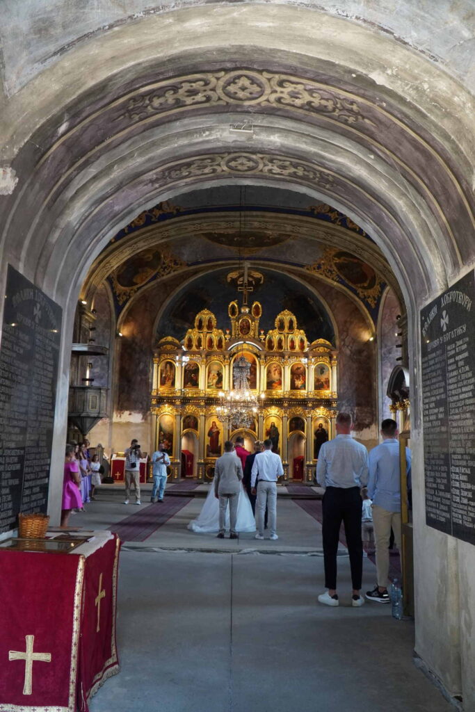 Danicici-avgust 2024-foto zec _1335