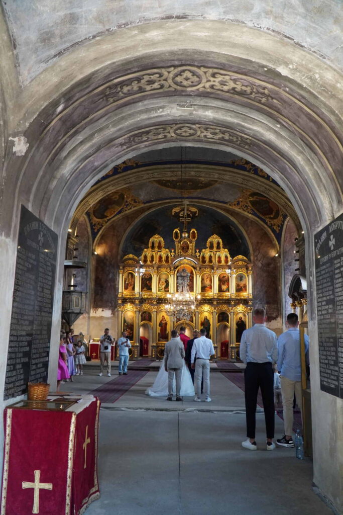 Danicici-avgust 2024-foto zec _1336