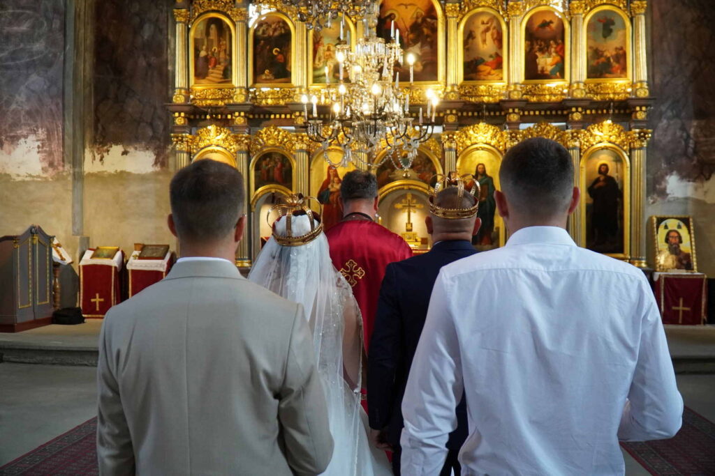 Danicici-avgust 2024-foto zec _1337