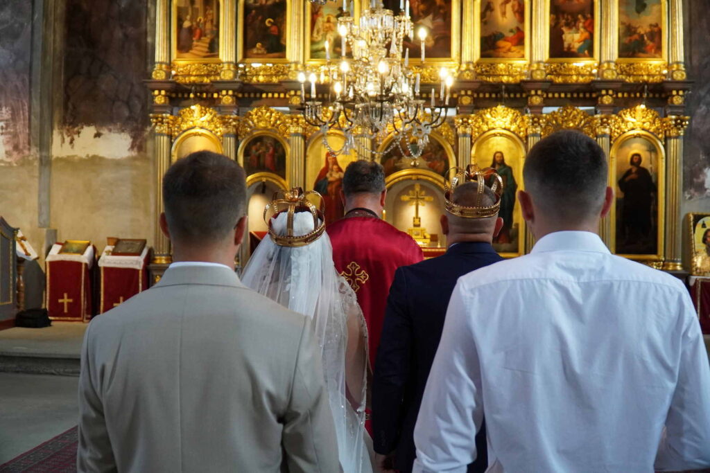 Danicici-avgust 2024-foto zec _1338