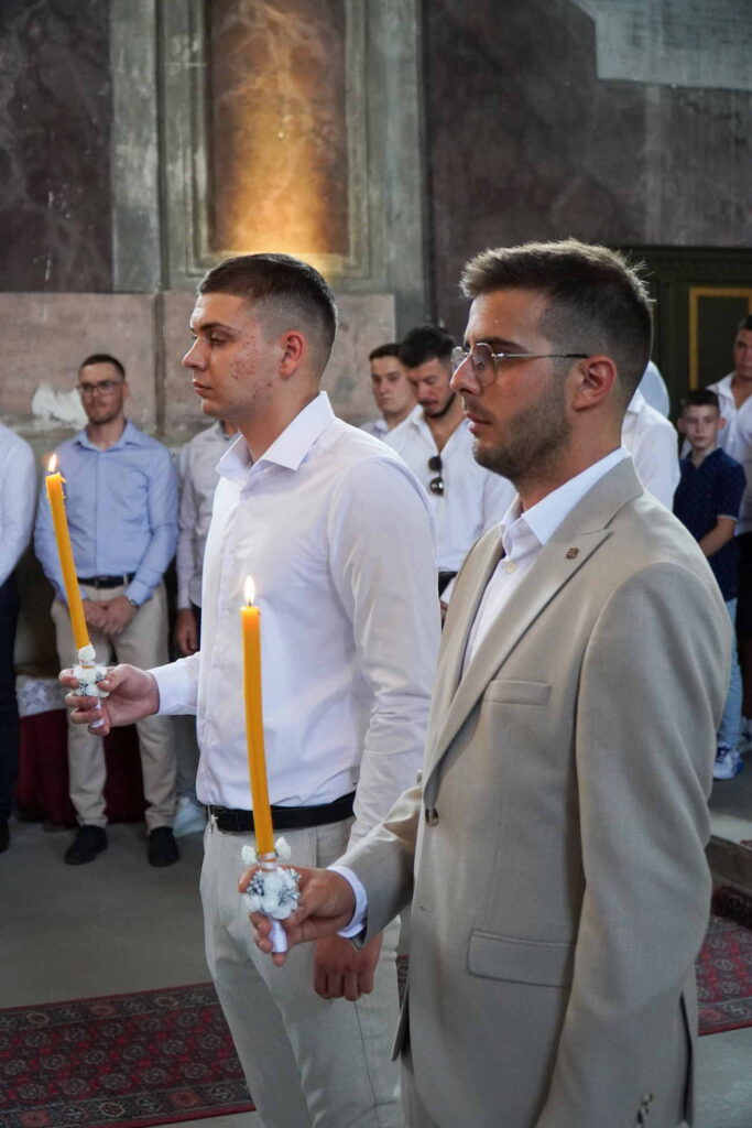 Danicici-avgust 2024-foto zec _1339