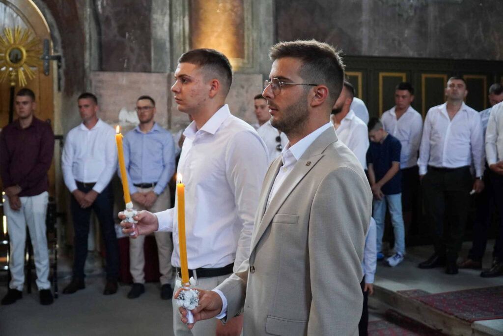 Danicici-avgust 2024-foto zec _1340