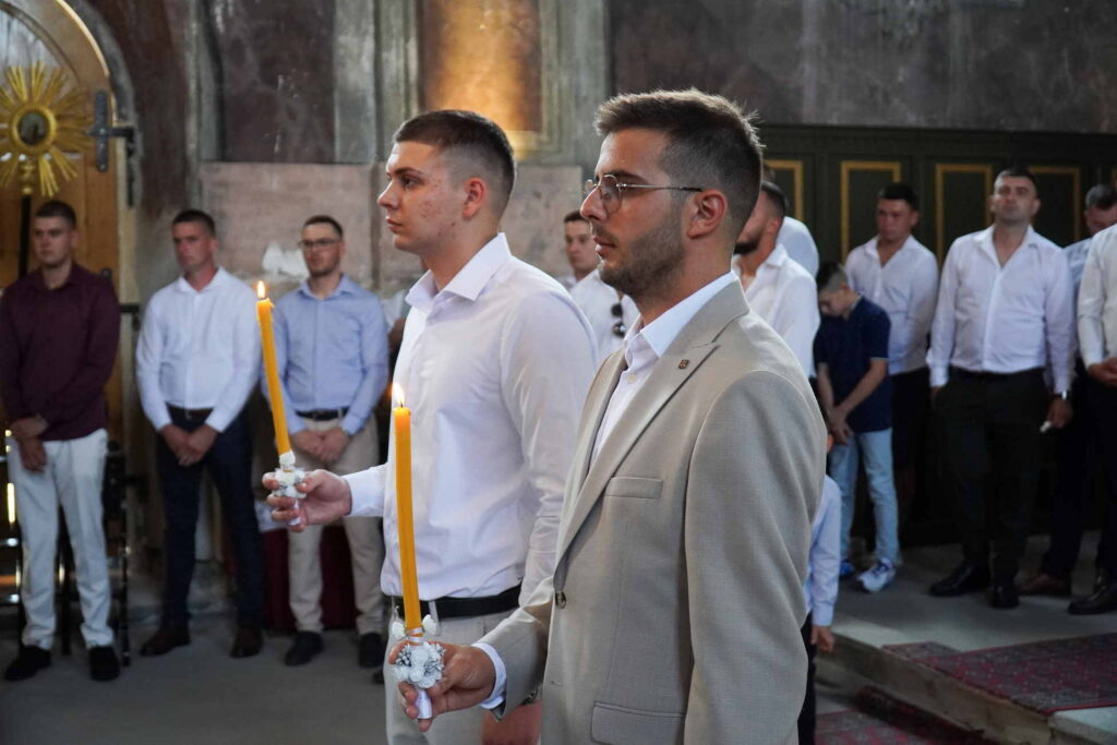 Danicici-avgust 2024-foto zec _1341