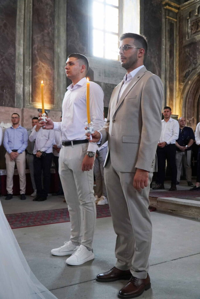 Danicici-avgust 2024-foto zec _1342