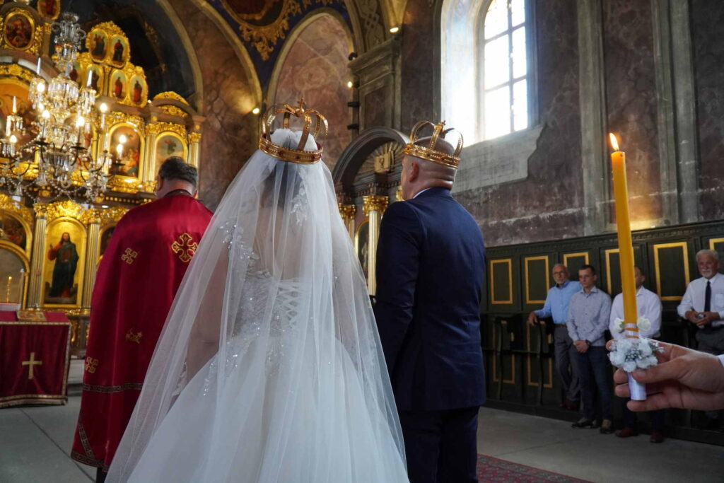 Danicici-avgust 2024-foto zec _1343