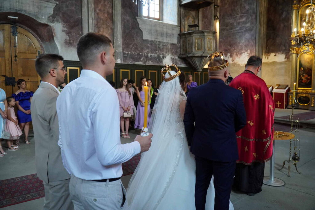 Danicici-avgust 2024-foto zec _1344