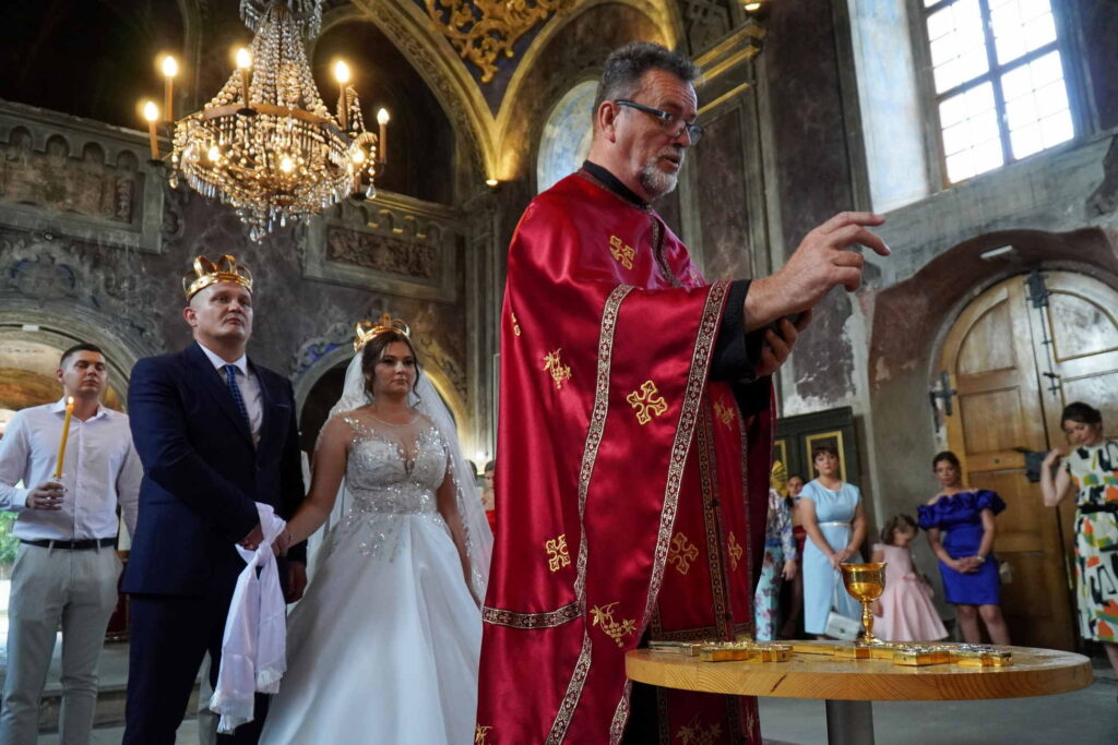 Danicici-avgust 2024-foto zec _1345