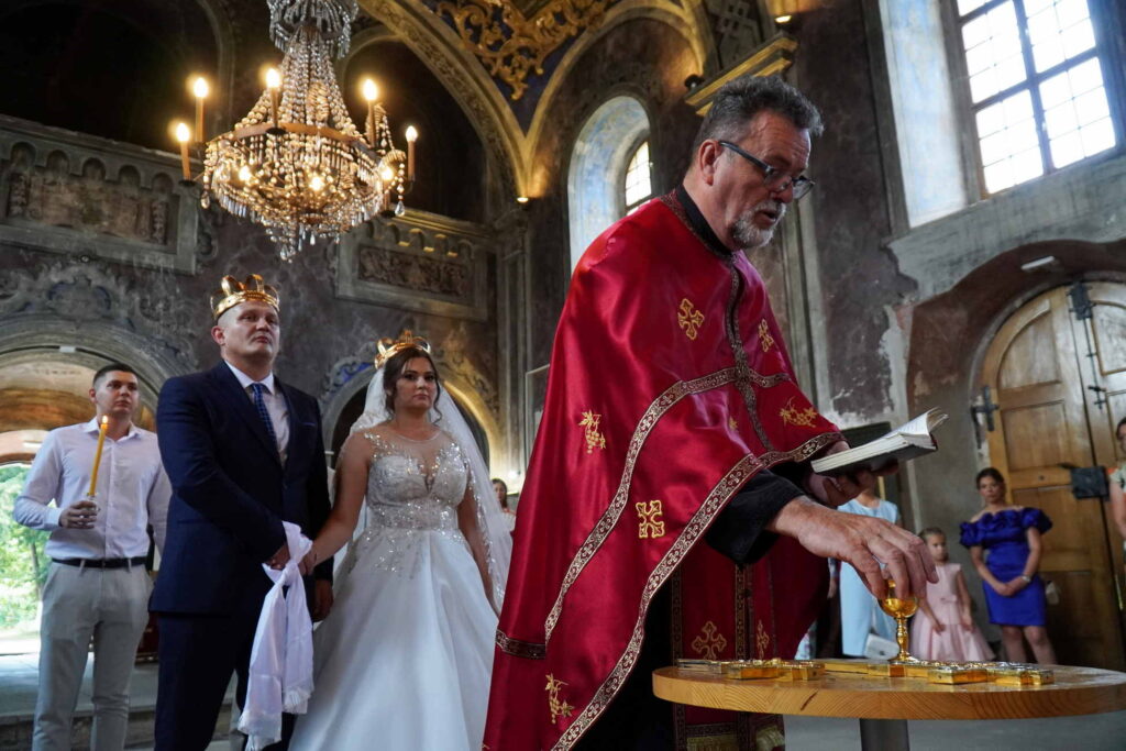 Danicici-avgust 2024-foto zec _1346