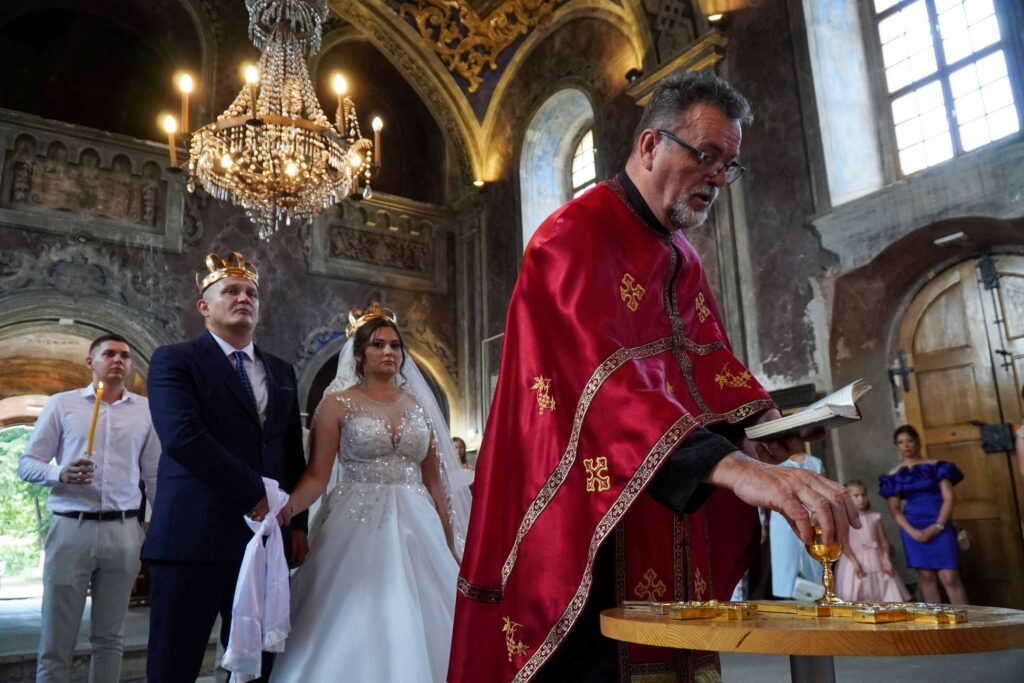 Danicici-avgust 2024-foto zec _1347