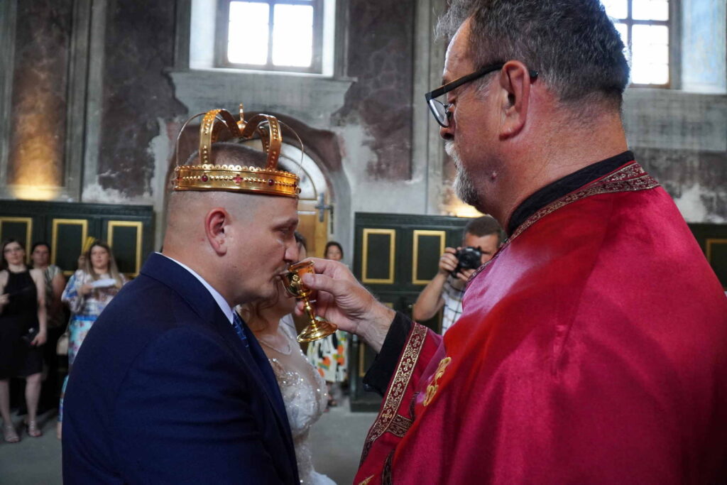 Danicici-avgust 2024-foto zec _1348