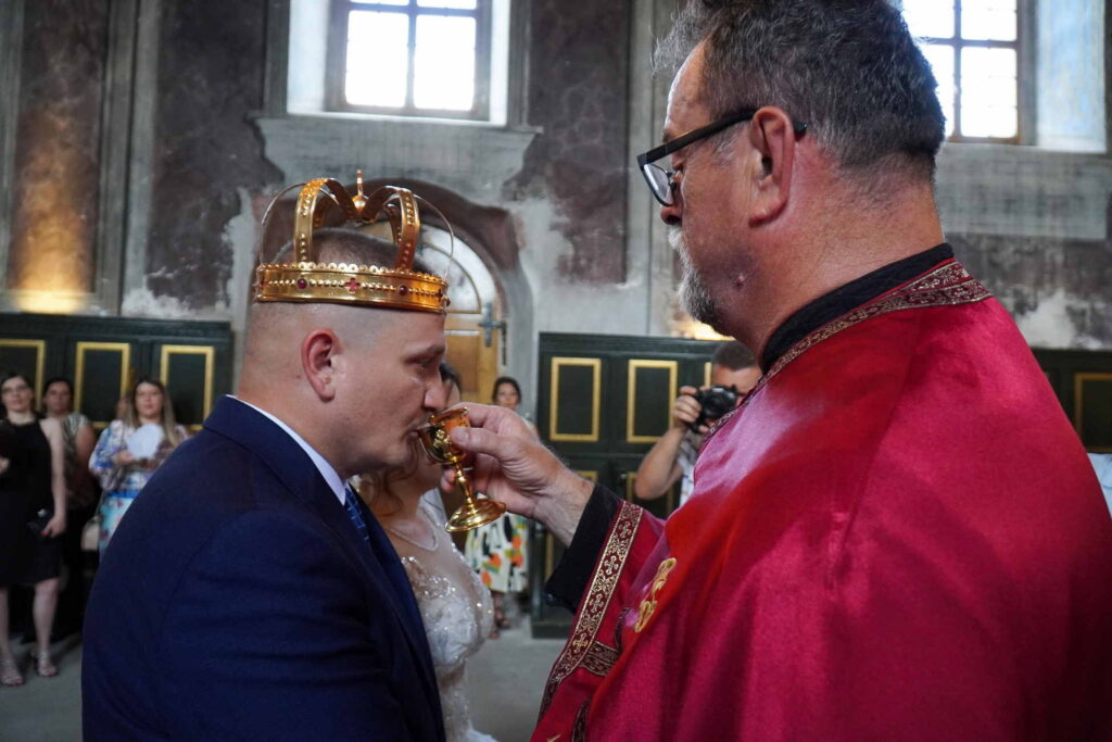 Danicici-avgust 2024-foto zec _1349