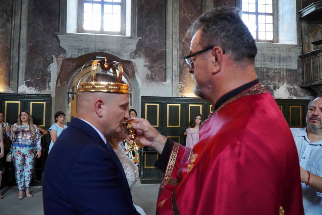 Danicici-avgust 2024-foto zec _1350