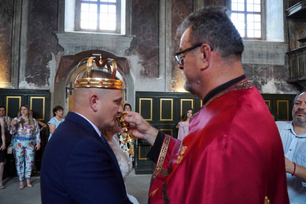 Danicici-avgust 2024-foto zec _1351