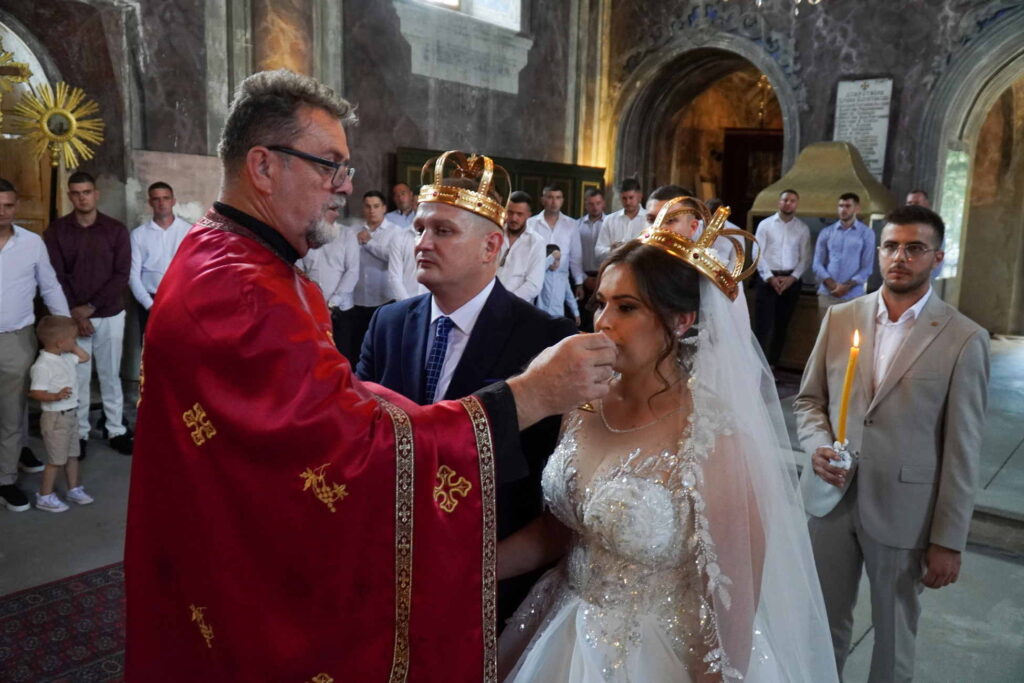 Danicici-avgust 2024-foto zec _1352