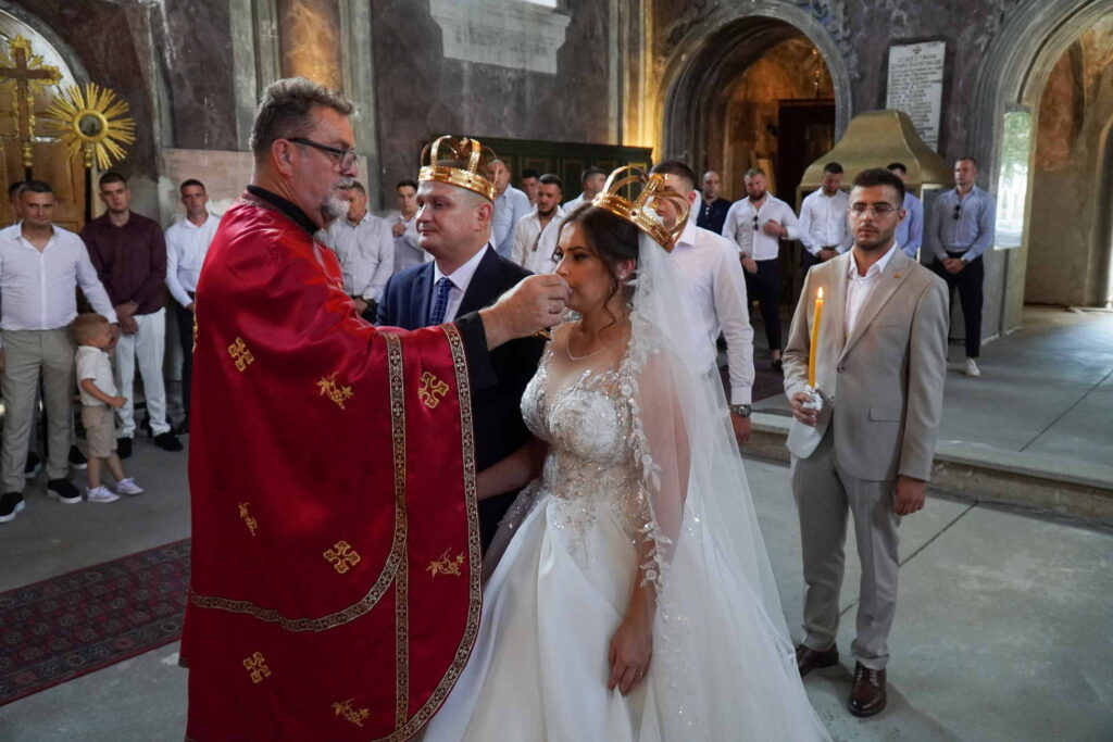 Danicici-avgust 2024-foto zec _1353