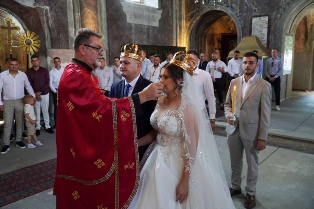 Danicici-avgust 2024-foto zec _1354