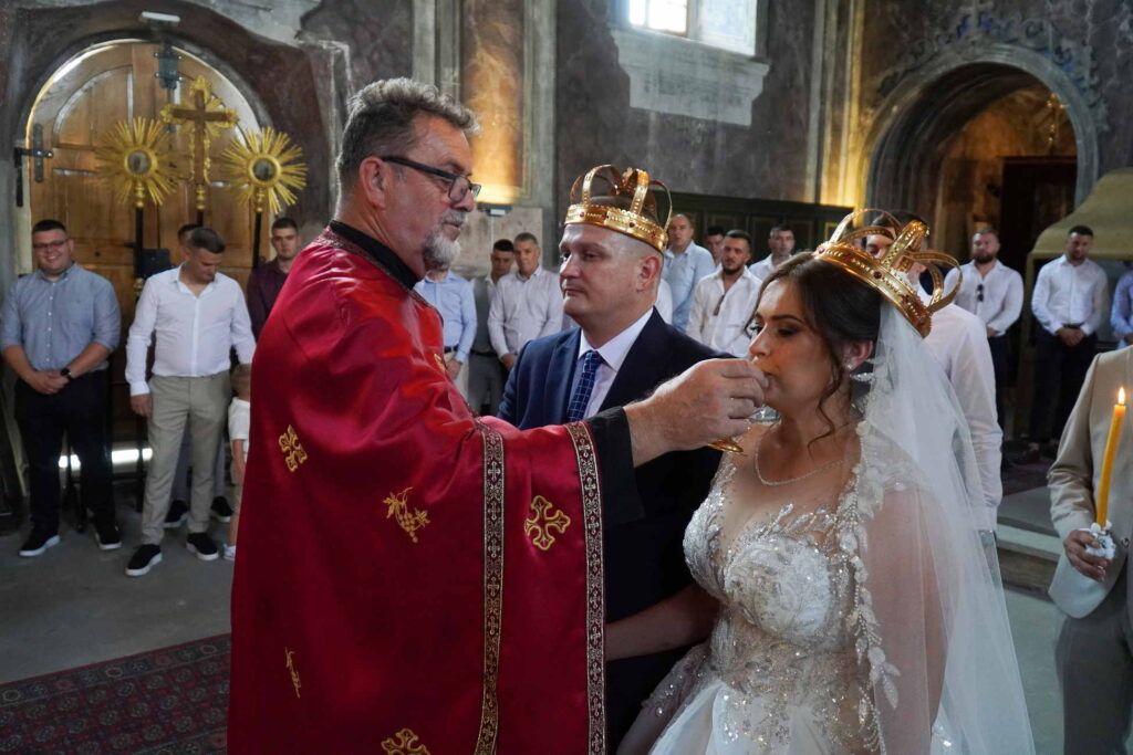 Danicici-avgust 2024-foto zec _1355