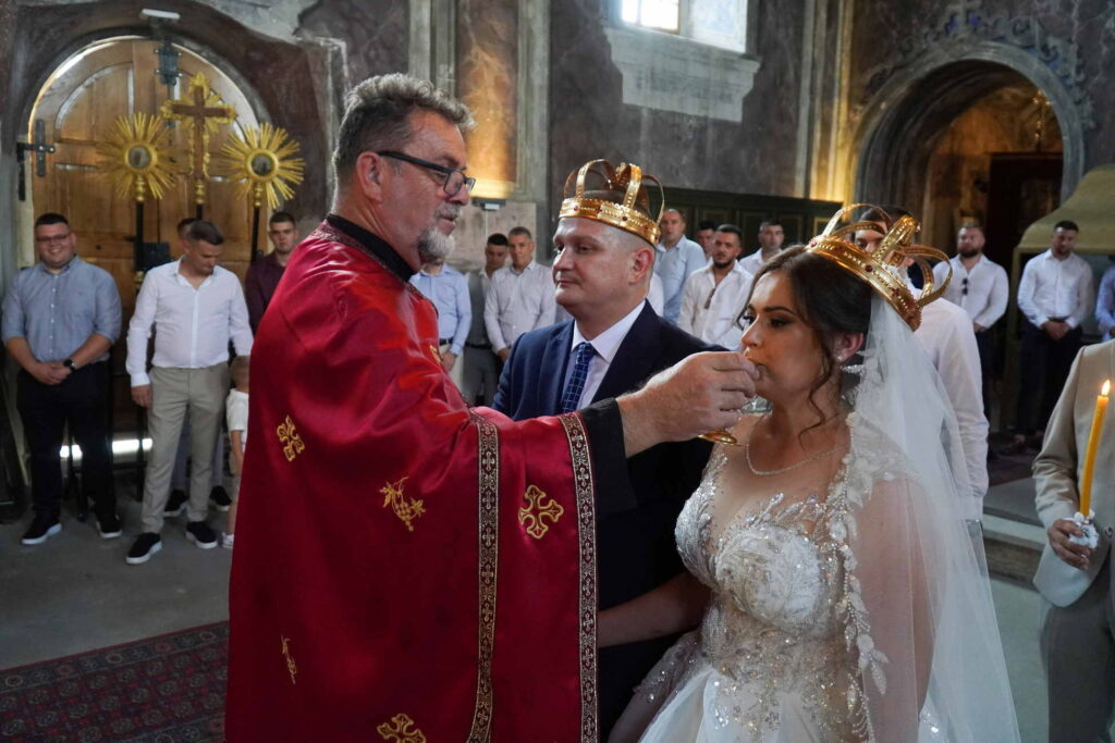 Danicici-avgust 2024-foto zec _1356