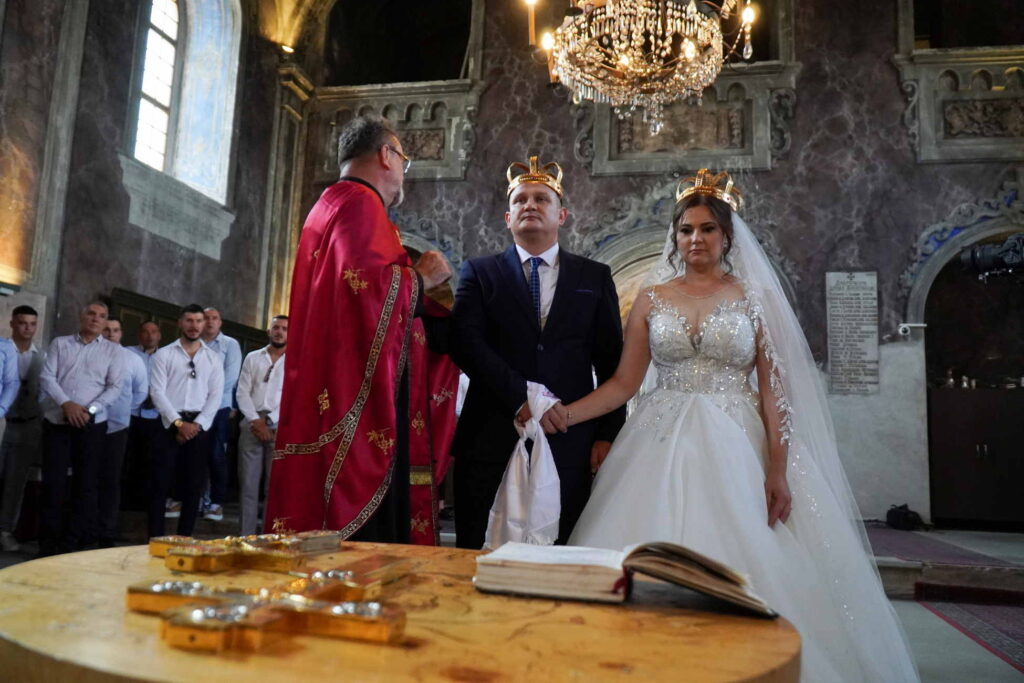 Danicici-avgust 2024-foto zec _1357