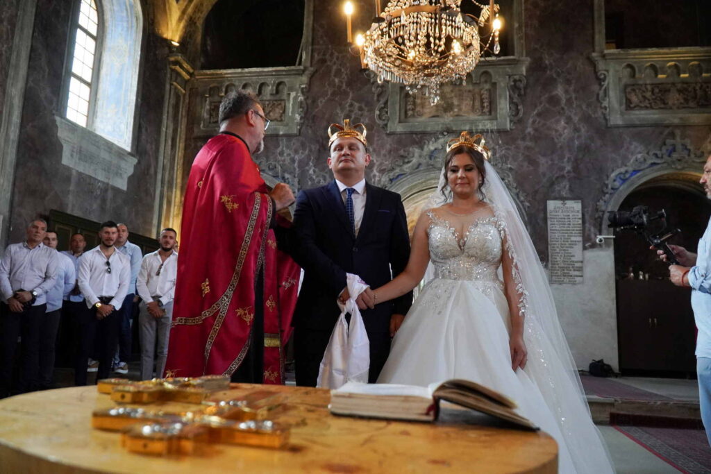 Danicici-avgust 2024-foto zec _1358