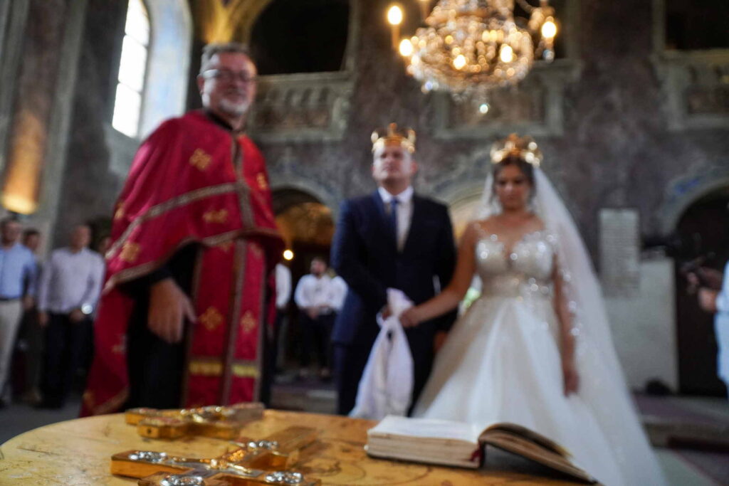 Danicici-avgust 2024-foto zec _1359