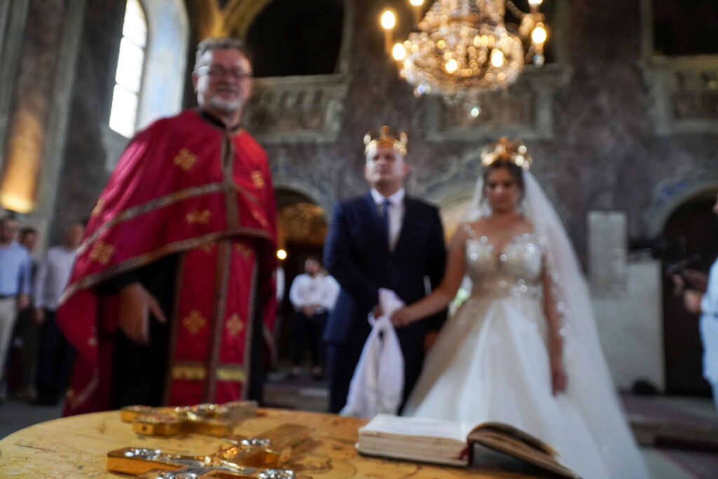 Danicici-avgust 2024-foto zec _1360