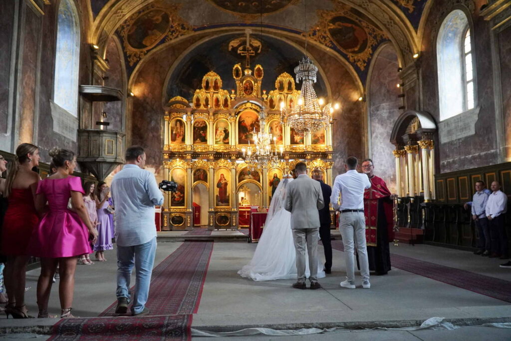 Danicici-avgust 2024-foto zec _1361