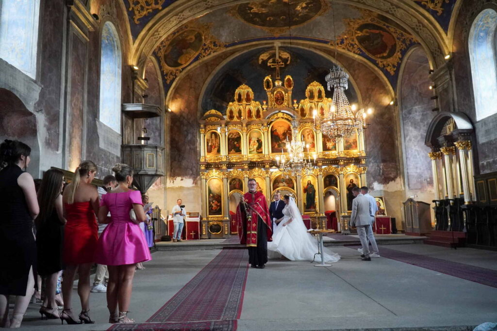 Danicici-avgust 2024-foto zec _1362