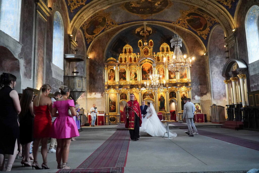 Danicici-avgust 2024-foto zec _1363