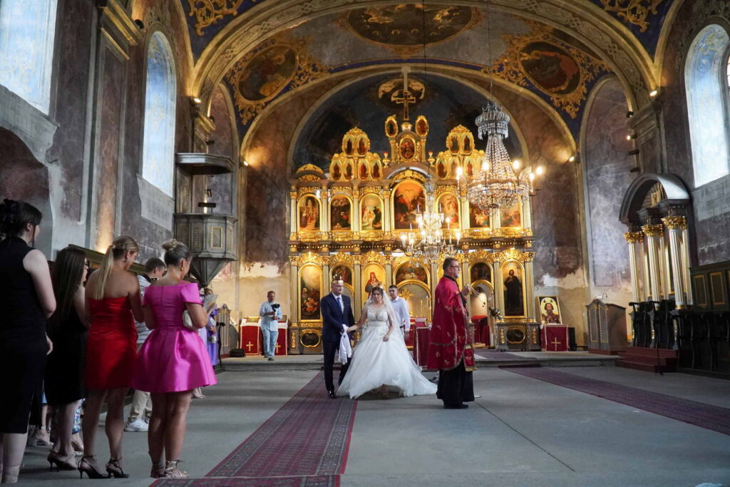 Danicici-avgust 2024-foto zec _1364