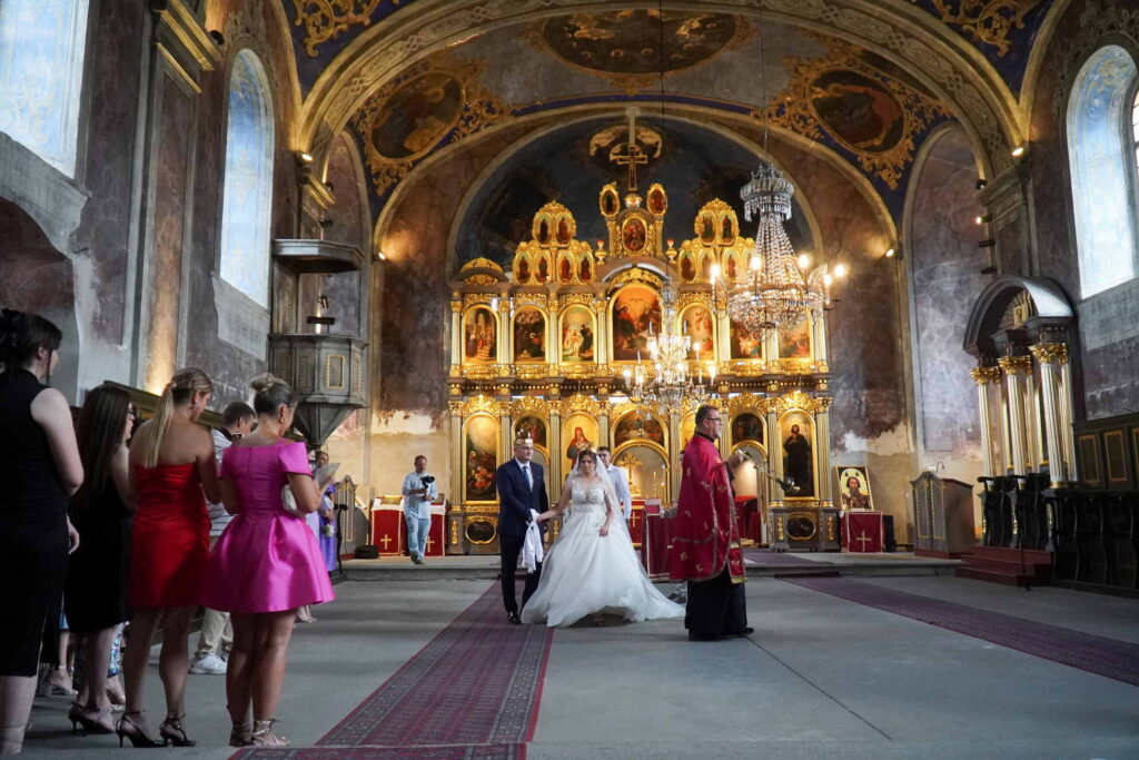 Danicici-avgust 2024-foto zec _1365