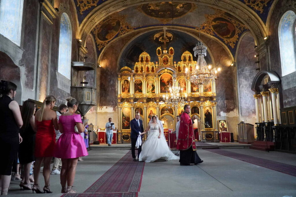 Danicici-avgust 2024-foto zec _1366