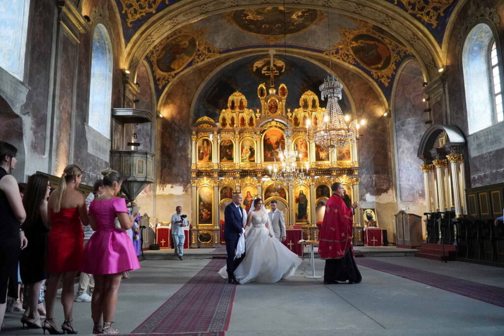 Danicici-avgust 2024-foto zec _1367