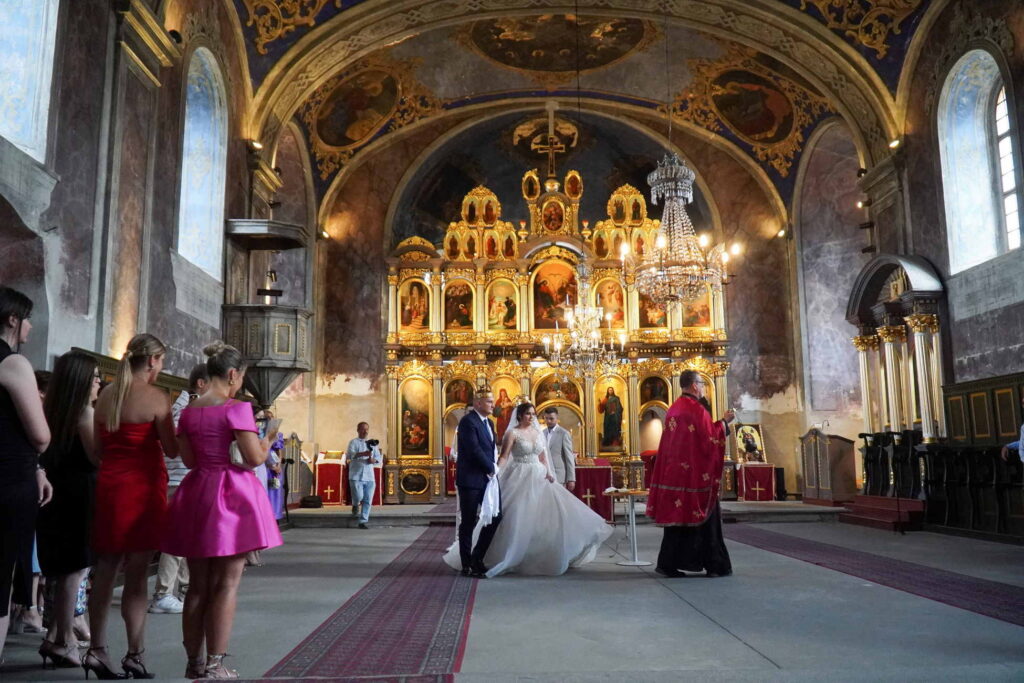 Danicici-avgust 2024-foto zec _1368