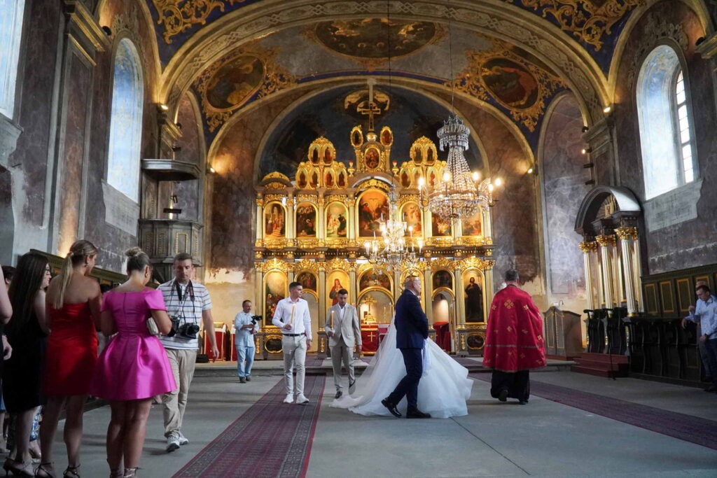 Danicici-avgust 2024-foto zec _1369