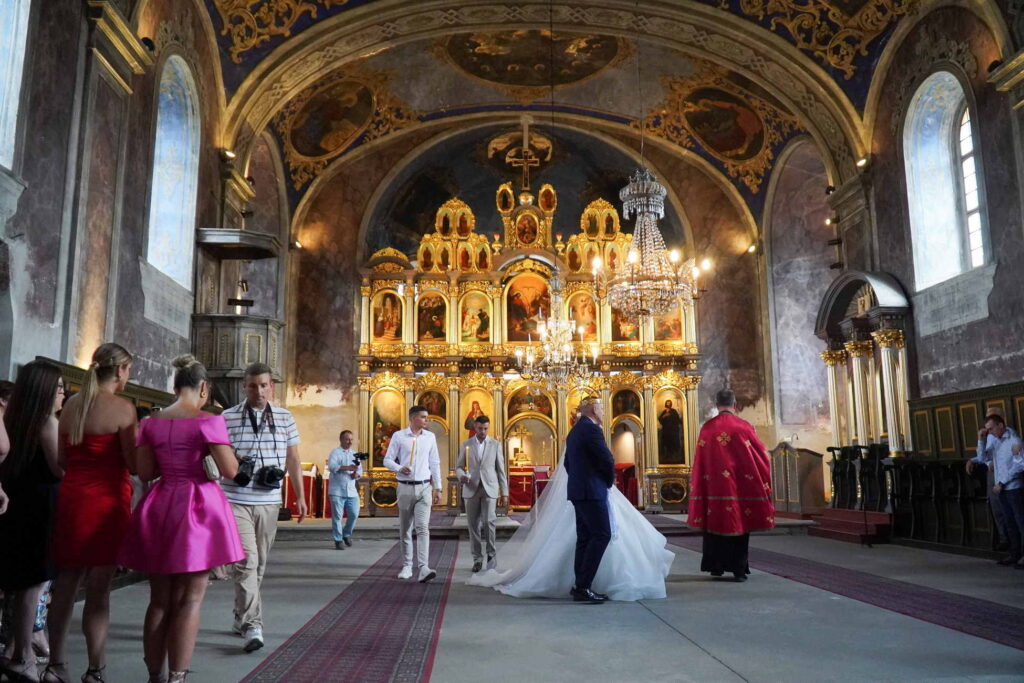 Danicici-avgust 2024-foto zec _1370